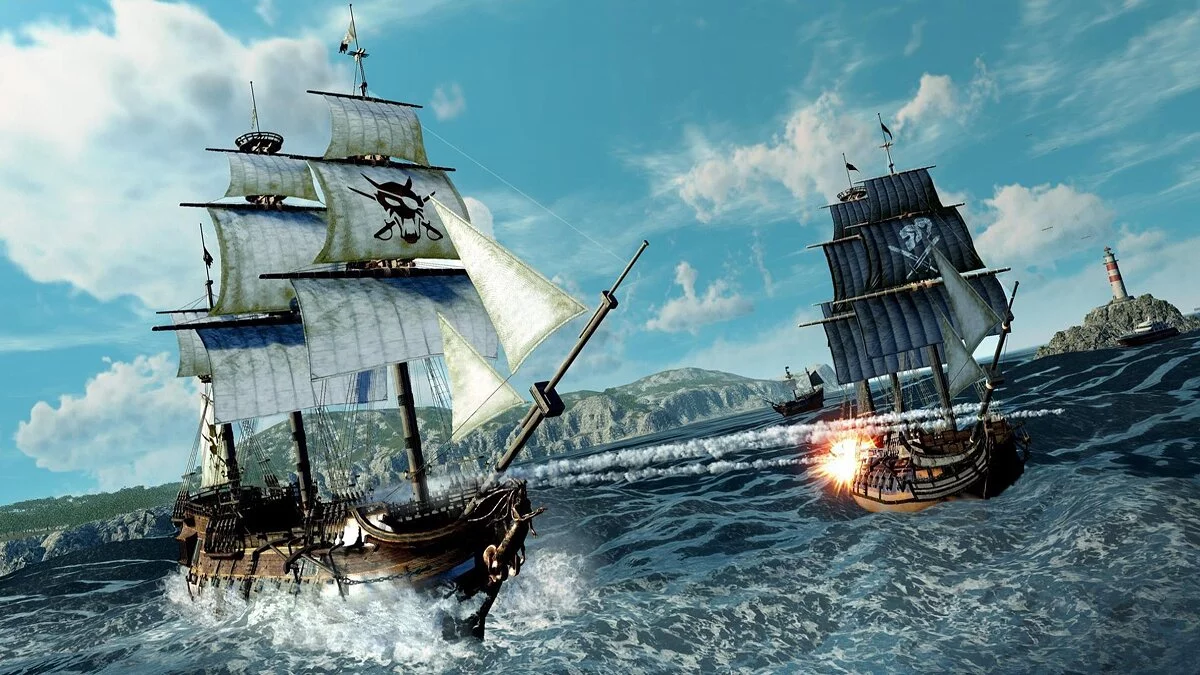 Купить Like a Dragon: Pirate Yakuza in Hawaii в GZ96