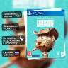 Игра Saints Row – Notorious Edition (PS4) Русские Субтитры