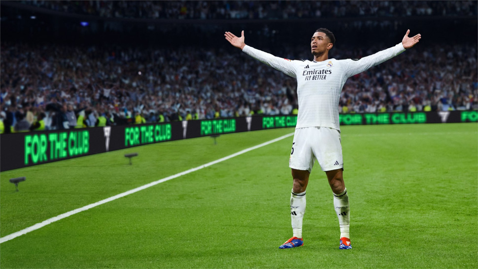 Игра EA Sports FC 25 (Fifa 25) (Nintendo Switch) б\у, Полностью На Русском
