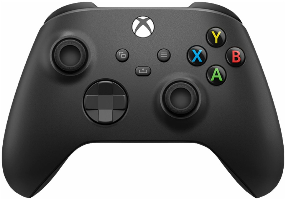 Геймпад (Джойстик) для X-Box Series, X-Box One б\у купить за 3999.0000