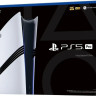 Игровая консоль PlayStation 5 Pro (2TB)