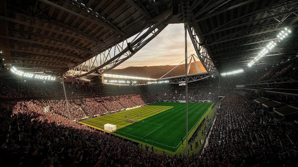 Игра EA Sports FC 24 (Fifa 24) (PS4) Полностью Русский