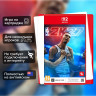 Игра NBA 2K27 (Nintendo Switch 2) Полностью на английском