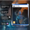 Игра The Relic: First Guardian (PS5) Субтитры на русском