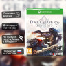 Игра Darksiders. Genesis (Xbox One) Полностью Русский