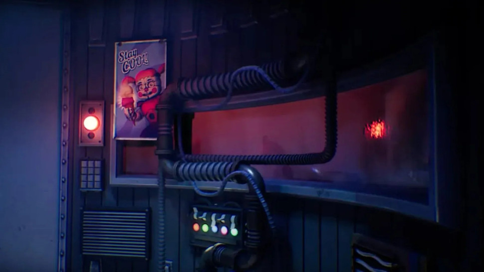 Игра Ghostbusters: Spirits Unleashed Ecto Edition (Nintendo Switch) Субтитры на русском