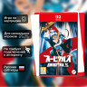 Игра Orbitals (Nintendo Switch 2) Субтитры на русском