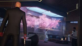 Игра HITMAN: Полный первый сезон (Xbox one) б/у, Русские Субтитры