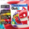 Игра de Blob 2 (PS4) Полностью Английский