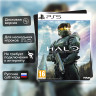 Игра Halo: Campaign Evolved (PS5) Субтитры на русском