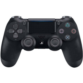 Геймпад (Джойстик) для PS4 (Refurbished)