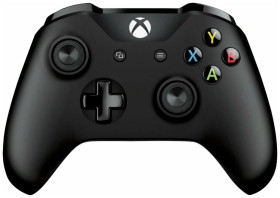 Геймпад (Джойстик) для X-Box One (Replica)