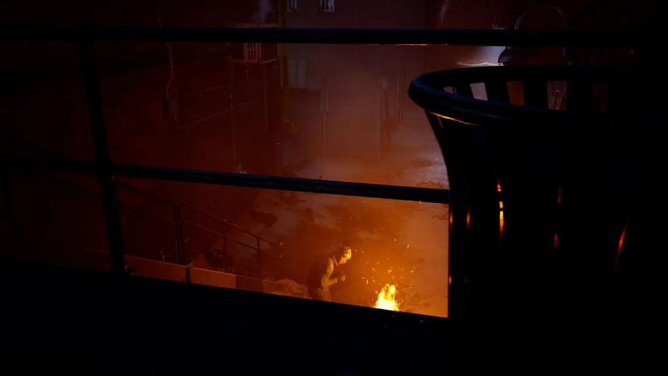 Игра Vampire: The Masquerade - Bloodlines 2 (Xbox Series) б/у, Субтитры на русском