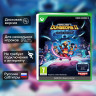 Игра Minecraft Dungeons 2. Deluxe Edition (Xbox Series) Субтитры на русском