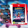 Игра Minecraft Dungeons 2 Deluxe Edition (Nintendo Switch 2) Субтитры на русском