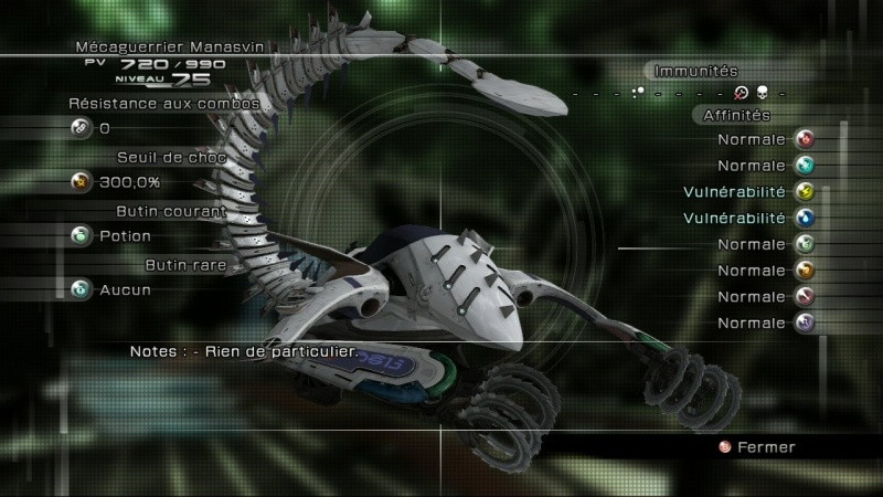 Игра Final Fantasy XIII (13) (Xbox 360) Русские Субтитры