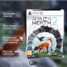 Игра Spirit Of The North 2 (PS5) Субтитры на русском