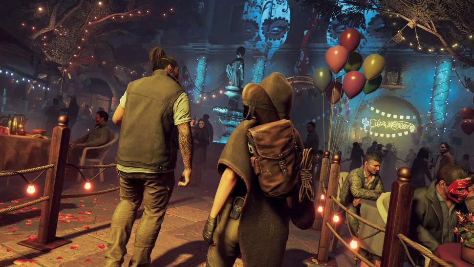 Игра Shadow of the Tomb Raider Definitive Edition (Xbox One) Полностью Русский