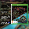 Игра Planescape: Torment and Icewind Dale. Enhanced Editions (Xbox One) Полностью Английский