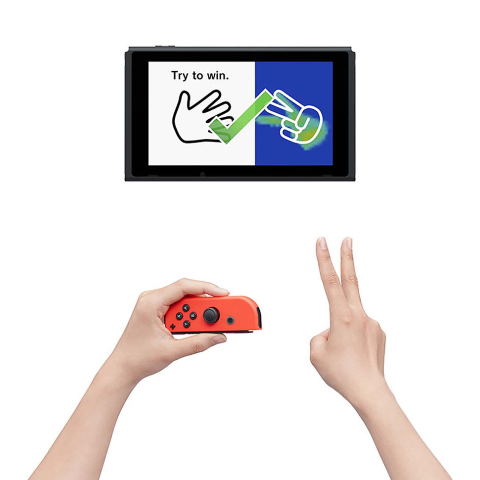Игра Dr Kawashima's Brain Training for Nintendo Switch (Nintendo Switch) Полностью Английский