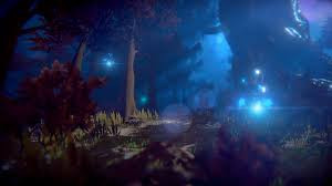 Игра Seed of Life (PS4) б\у, Русские Субтитры