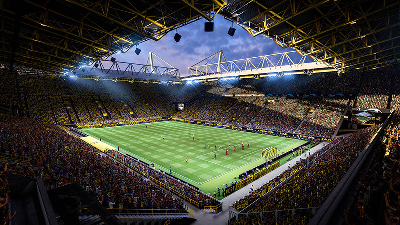 Игра FIFA 22 (PS5) Полностью Русский