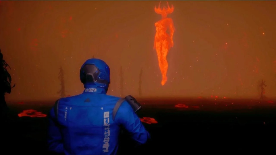 Игра Project Tower (PS5) Субтитры на русском