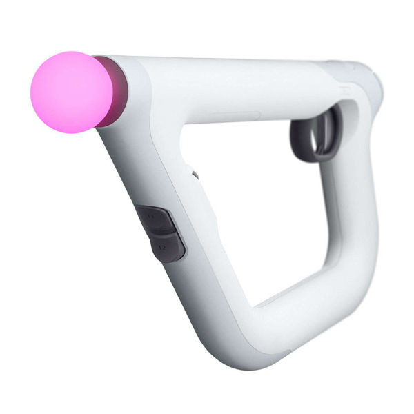 Контроллер прицеливания Aim Controller (PS4/PS VR)
