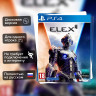 Игра Elex II (PS4) Полностью Русский