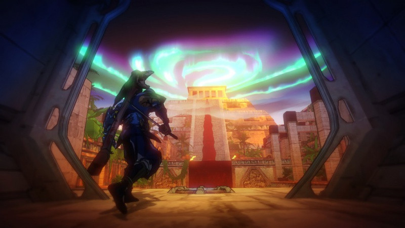 Игра Yaiba: Ninja Gaiden Z Special Edition (Xbox 360) Полностью Английский