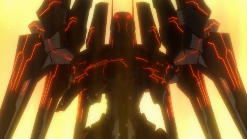 Игра Zone of the Enders HD Collection (Xbox 360) б/у, Полностью Английский