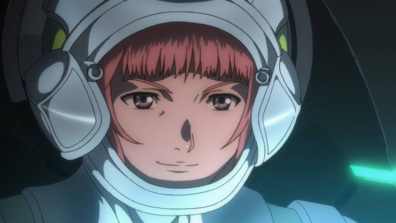 Игра Zone of the Enders HD Collection (Xbox 360) б/у, Полностью Английский