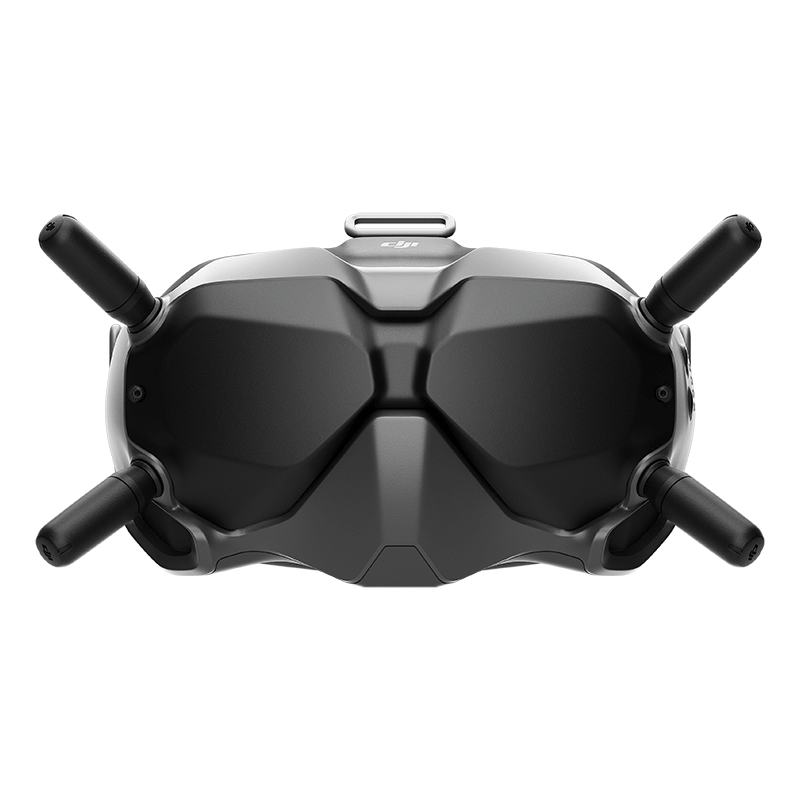 Очки DJI FPV Goggles V2 купить за 46990.0000