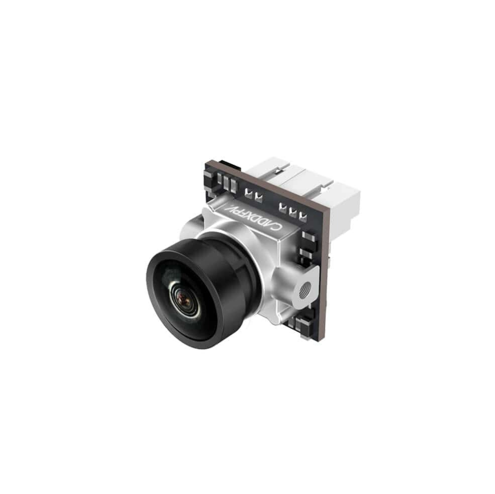FPV Камера Caddx Ant Nano (4:3) (Серый) купить за 2499.0000