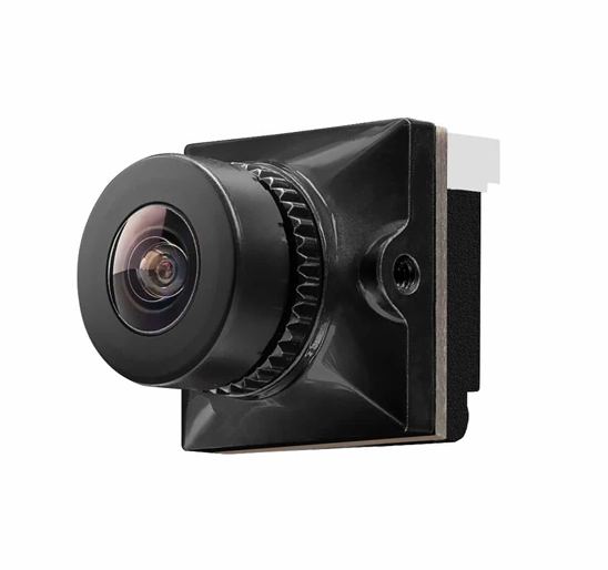 FPV Камера Caddx Ratel 2 купить за 4490.0000