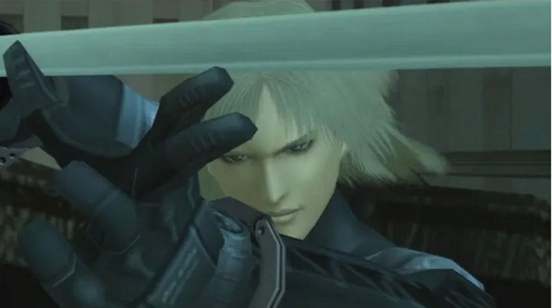 Игра Metal Gear Solid: Master Collection Vol. 1 (Nintendo Switch) б/у, Полностью Английский
