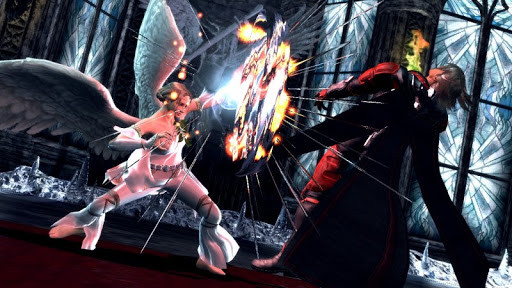 Игра Tekken Tag Tournament 2 (PS3) б/у, Русские Субтитры
