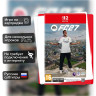 Игра EA Sports FC 27 (Fifa 27) (Nintendo Switch 2) Субтитры на русском