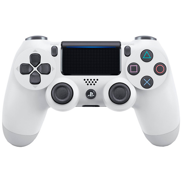 Геймпад (Джойстик) для PS4 Dual Shock 4 Копия б\у