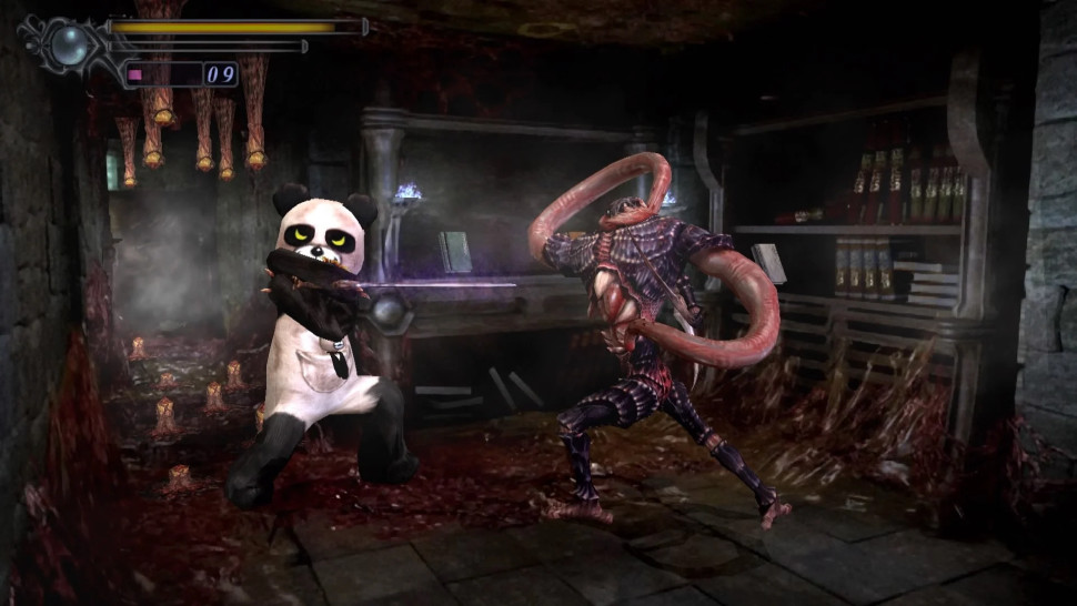 Игра Onimusha: Warlords (Xbox One) б/у, Полностью На Английском