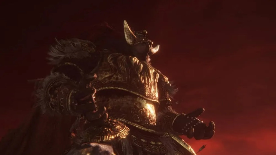 Игра Elden Ring Tarnished Edition (Nintendo Switch 2) Субтитры на русском
