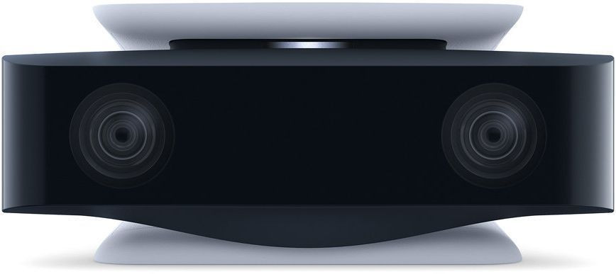 Камера PlayStation для PlayStation 5 б\у купить за 1499.0000