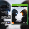 Игра Halo 5: Guardians (Xbox one) б/у, Полностью Русский